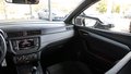 Thumbnail 26 - SEAT Ibiza FR 2.Hd GARANTIE PDC LED