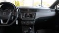 Thumbnail 27 - SEAT Ibiza FR 2.Hd GARANTIE PDC LED