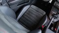 Thumbnail 23 - SEAT Ibiza FR 2.Hd GARANTIE PDC LED