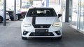 Thumbnail 3 - SEAT Ibiza FR 2.Hd GARANTIE PDC LED