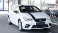 Thumbnail 29 - SEAT Ibiza FR 2.Hd GARANTIE PDC LED