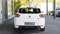 Thumbnail 5 - SEAT Ibiza FR 2.Hd GARANTIE PDC LED