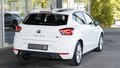 Thumbnail 4 - SEAT Ibiza FR 2.Hd GARANTIE PDC LED
