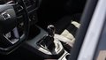 Thumbnail 9 - SEAT Ibiza FR 2.Hd GARANTIE PDC LED