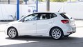 Thumbnail 2 - SEAT Ibiza FR 2.Hd GARANTIE PDC LED