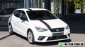 Thumbnail 1 - SEAT Ibiza FR 2.Hd GARANTIE PDC LED