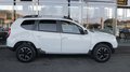 Daumennagel 3 - Dacia Duster  TÜV 02.27 AHK NAVI KAM TEMPOMAT SHZ PDC