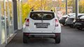 Daumennagel 5 - Dacia Duster  TÜV 02.27 AHK NAVI KAM TEMPOMAT SHZ PDC