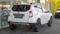 Daumennagel 4 - Dacia Duster  TÜV 02.27 AHK NAVI KAM TEMPOMAT SHZ PDC