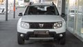 Daumennagel 2 - Dacia Duster  TÜV 02.27 AHK NAVI KAM TEMPOMAT SHZ PDC