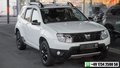 Daumennagel 1 - Dacia Duster  TÜV 02.27 AHK NAVI KAM TEMPOMAT SHZ PDC