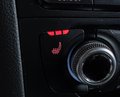 Daumennagel 15 - Audi Q5 3.0 TDI QUATTRO 3x S LINE AHK 2HAND NAVI
