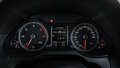 Daumennagel 26 - Audi Q5 3.0 TDI QUATTRO 3x S LINE AHK 2HAND NAVI