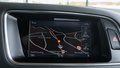 Daumennagel 21 - Audi Q5 3.0 TDI QUATTRO 3x S LINE AHK 2HAND NAVI