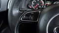 Daumennagel 24 - Audi Q5 3.0 TDI QUATTRO 3x S LINE AHK 2HAND NAVI