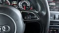 Daumennagel 25 - Audi Q5 3.0 TDI QUATTRO 3x S LINE AHK 2HAND NAVI