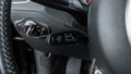 Daumennagel 27 - Audi Q5 3.0 TDI QUATTRO 3x S LINE AHK 2HAND NAVI