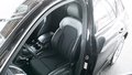 Daumennagel 11 - Audi Q5 3.0 TDI QUATTRO 3x S LINE AHK 2HAND NAVI