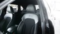 Daumennagel 12 - Audi Q5 3.0 TDI QUATTRO 3x S LINE AHK 2HAND NAVI