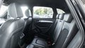Daumennagel 16 - Audi Q5 3.0 TDI QUATTRO 3x S LINE AHK 2HAND NAVI