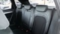 Daumennagel 17 - Audi Q5 3.0 TDI QUATTRO 3x S LINE AHK 2HAND NAVI