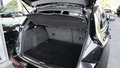 Daumennagel 6 - Audi Q5 3.0 TDI QUATTRO 3x S LINE AHK 2HAND NAVI
