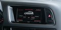 Daumennagel 20 - Audi Q5 3.0 TDI QUATTRO 3x S LINE AHK 2HAND NAVI