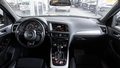 Daumennagel 18 - Audi Q5 3.0 TDI QUATTRO 3x S LINE AHK 2HAND NAVI