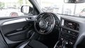 Daumennagel 22 - Audi Q5 3.0 TDI QUATTRO 3x S LINE AHK 2HAND NAVI