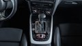 Daumennagel 19 - Audi Q5 3.0 TDI QUATTRO 3x S LINE AHK 2HAND NAVI