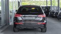 Daumennagel 5 - Audi Q5 3.0 TDI QUATTRO 3x S LINE AHK 2HAND NAVI
