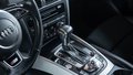 Daumennagel 10 - Audi Q5 3.0 TDI QUATTRO 3x S LINE AHK 2HAND NAVI
