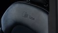 Daumennagel 13 - Audi Q5 3.0 TDI QUATTRO 3x S LINE AHK 2HAND NAVI