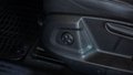 Daumennagel 14 - Audi Q5 3.0 TDI QUATTRO 3x S LINE AHK 2HAND NAVI
