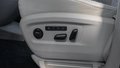 Thumbnail 46 - Volkswagen T6 Multivan  4MOTION KAM 7SITZE AHK ACC MEMORY