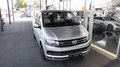 Thumbnail 50 - Volkswagen T6 Multivan  4MOTION KAM 7SITZE AHK ACC MEMORY