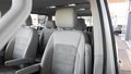 Thumbnail 47 - Volkswagen T6 Multivan  4MOTION KAM 7SITZE AHK ACC MEMORY