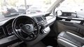 Thumbnail 15 - Volkswagen T6 Multivan  4MOTION KAM 7SITZE AHK ACC MEMORY