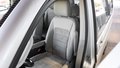 Thumbnail 45 - Volkswagen T6 Multivan  4MOTION KAM 7SITZE AHK ACC MEMORY
