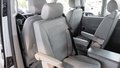 Thumbnail 20 - Volkswagen T6 Multivan  4MOTION KAM 7SITZE AHK ACC MEMORY
