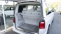 Thumbnail 7 - Volkswagen T6 Multivan  4MOTION KAM 7SITZE AHK ACC MEMORY