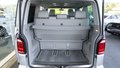 Thumbnail 6 - Volkswagen T6 Multivan  4MOTION KAM 7SITZE AHK ACC MEMORY