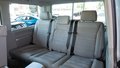Thumbnail 21 - Volkswagen T6 Multivan  4MOTION KAM 7SITZE AHK ACC MEMORY