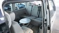 Thumbnail 17 - Volkswagen T6 Multivan  4MOTION KAM 7SITZE AHK ACC MEMORY