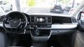 Thumbnail 22 - Volkswagen T6 Multivan  4MOTION KAM 7SITZE AHK ACC MEMORY