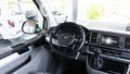 Thumbnail 24 - Volkswagen T6 Multivan  4MOTION KAM 7SITZE AHK ACC MEMORY