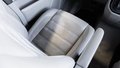 Thumbnail 48 - Volkswagen T6 Multivan  4MOTION KAM 7SITZE AHK ACC MEMORY
