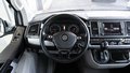 Thumbnail 25 - Volkswagen T6 Multivan  4MOTION KAM 7SITZE AHK ACC MEMORY