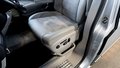Thumbnail 12 - Volkswagen T6 Multivan  4MOTION KAM 7SITZE AHK ACC MEMORY