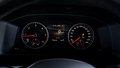 Thumbnail 35 - Volkswagen T6 Multivan  4MOTION KAM 7SITZE AHK ACC MEMORY